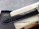 bls factory super clone Breitling Navitimer Automatic 41 black face 2824 watch (9)_th.jpg
